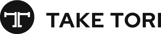 TAKETORI